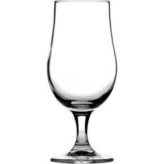 BigBuy Home Munique Beer Glass 37cl