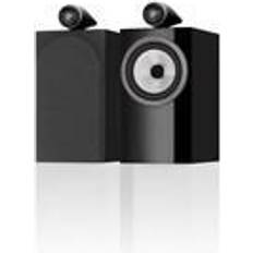 B&W Stand- & Surround Speakers B&W 705 S3