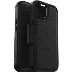 OtterBox Strada Series Folio Case for iPhone 14