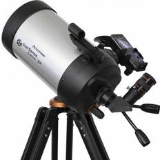 Fog Free Binoculars & Telescopes Celestron StarSense Explorer DX 5
