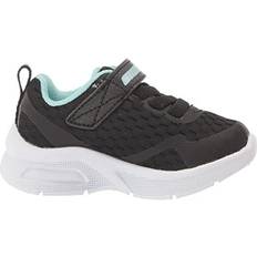 Skechers Microspec Max - Black