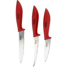 Clauss CL-80000 Knife Set