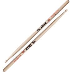 Vic Firth 5A