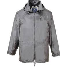 Portwest S440 Classic Rain Jacket