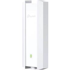 TP-Link EAP610-Outdoor