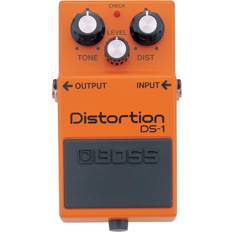 BOSS DS-1