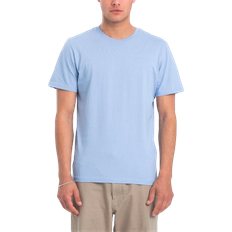 bareen Classic Fit T-shirt Men - Skeletor Blue