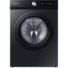 Samsung A - Washing Machines Samsung WW11BB504DAB