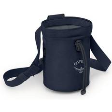 Osprey Zealot Chalk Bag