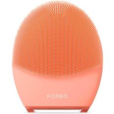 Foreo LUNA 4 for Balanced Skin