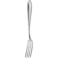 Silver Dessert Forks Arthur Price Sophie Conran Rivelin Dessert Fork