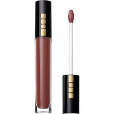 Pat McGrath Labs LUST Gloss Flesh 4