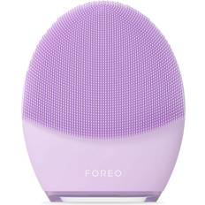 Foreo Face Brushes Foreo LUNA 4 for Sensitive Skin