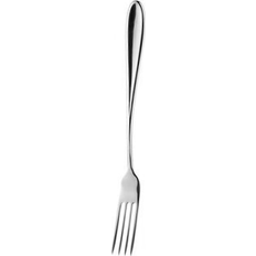 Stainless Steel Table Forks Arthur Price Sophie Conran Rivelin Table Fork