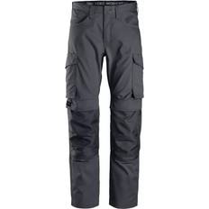 Snickers Workwear 6801 Work Trousers