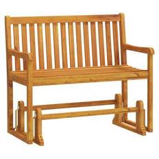 vidaXL 316608 Garden Bench