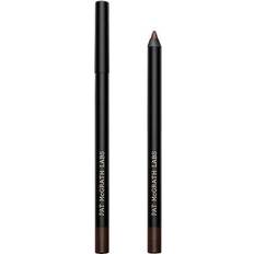 Pat McGrath Labs PermaGel Ultra Glide Eye Pencil Divine Rose