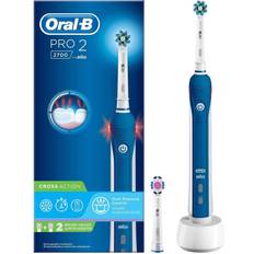 Oral sensi ultrathin Oral-B Pro 2700 Sensi UltraThin