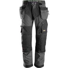 Snickers Workwear 6902 FlexiWork Holster Pocket Trousers