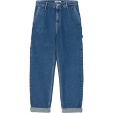 Carhartt W Pierce Pant