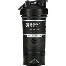 Brown Shakers BlenderBottle Prostak 650ml Shaker