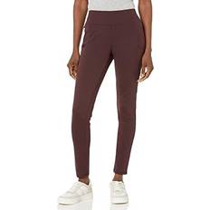 Carhartt W36 - Women Trousers & Shorts Carhartt Force Lightweight Utility leggings