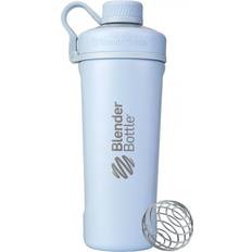 BlenderBottle Radian 768ml Shaker