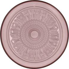 Bitz Kusintha Dinner Plate 25cm