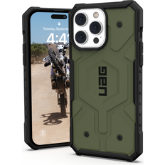 UAG Apple iPhone 14 Pro Max Mobile Phone Covers UAG Pathfinder Magsafe Case for iPhone 14 Pro Max