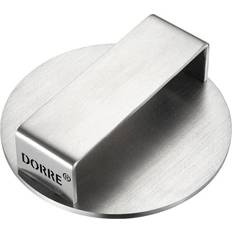 Burger Presses on sale Dorre Smera Burger Press 13cm