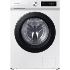 Samsung A - Washing Machines Samsung WW11BB504DAWS1