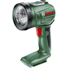 Bosch UniversalLamp 18