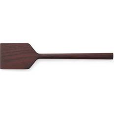 Rosendahl Rå Spatula 30cm