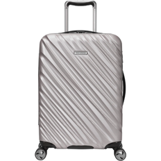 Ricardo Mojave Carry-On 56cm