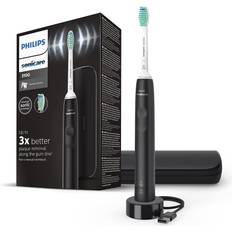 Philips Sonicare 3100 HX3673