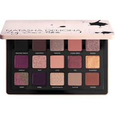 Natasha Denona My Dream Eyeshadow Palette