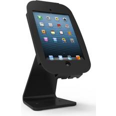 Compulocks Space Active holder Tablet/UMPC Black