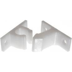 W4 Nylon Door Retainer