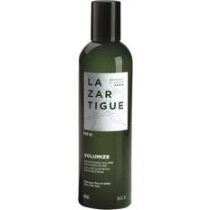 Lazartigue Volumize Shampoo 250ml