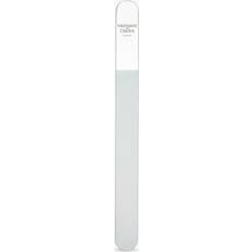 Margaret Dabbs London Crystal Nail File