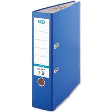 Blue Binders & Folders ELBA Board Lever Arch File A4 Blue (10 Pack) B1045703