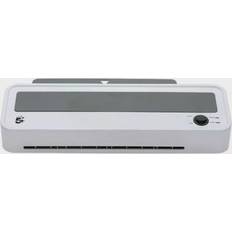 5 Star A4 Laminator up to 125micron