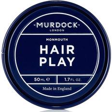 Murdock London Hair Sprays Murdock London Hair Play