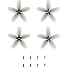 RC Accessories DJI Avata Propellers