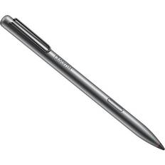 Huawei Stylus Pens Huawei 55030494 M-Pen-Deep Tarnish