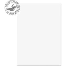 Blake Premium Business Paper A4 120gsm Diamond White Smooth Pack 50