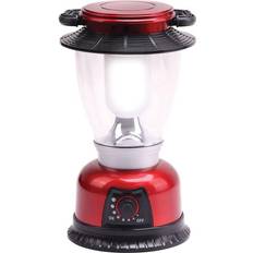 Infapower F041 Outdoor Lantern