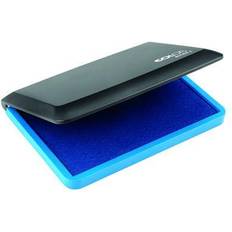 Stamps & Stamp Supplies Colop Micro 2 Stamp Pad Blue