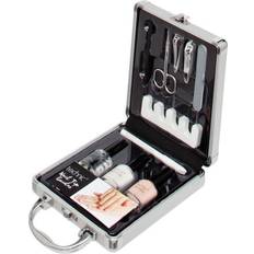 Technic French Manicure Gift Case