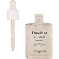 Manucurist Effective Emollient 15ml